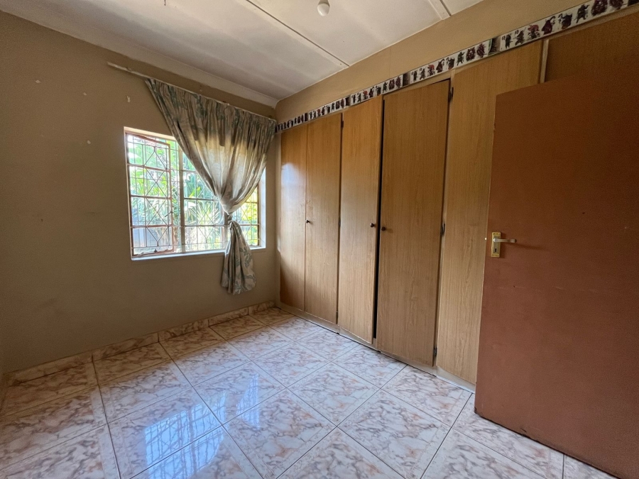3 Bedroom Property for Sale in Oos Einde North West
